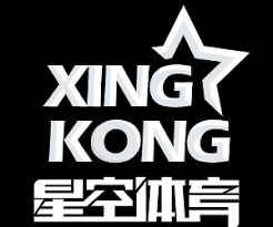 极速电竞「中国」官方网站-JISU ESPORTS